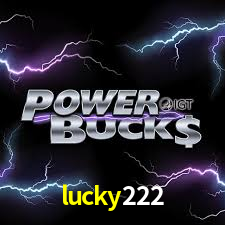 lucky222