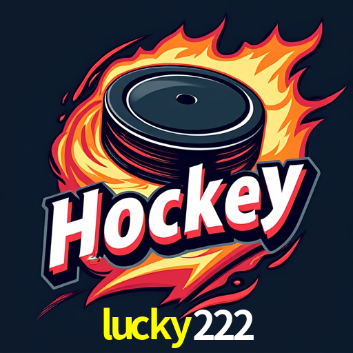 lucky222