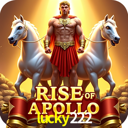 lucky 222bet
