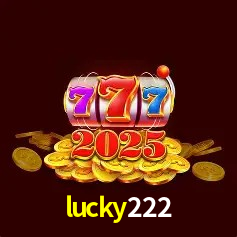 lucky 222 casino