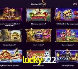 lucky222,lucky 222bet