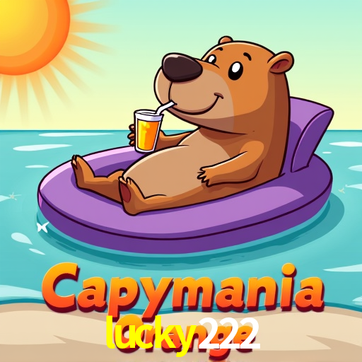 lucky222: Jogue Crash e Experimente Alta Recompensa Instantânea