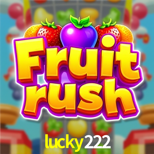 lucky 222 casino