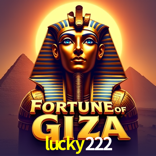 lucky 222 casino