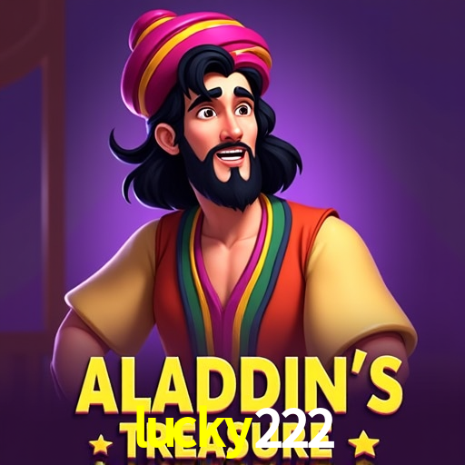 lucky222: Seu Especialista em Apostas Esportivas Brasileiras