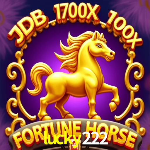 lucky222 - Plataforma Brasileira De Esports - lucky 222bet