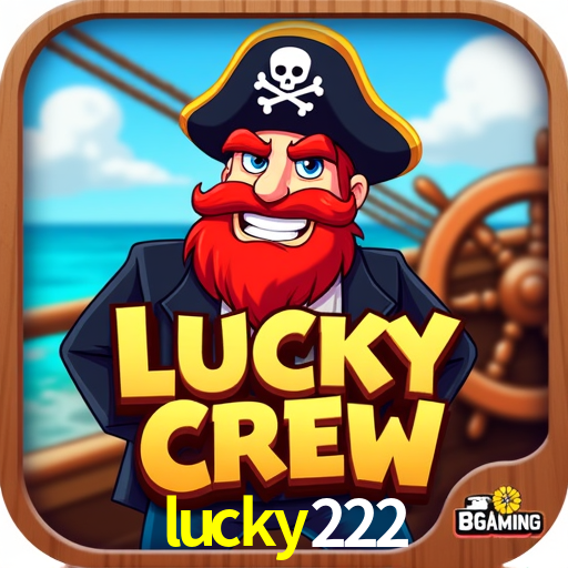 lucky222