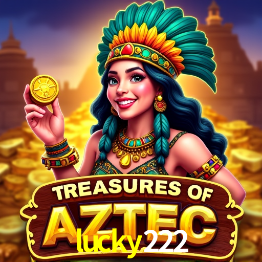 lucky222: Jogos de Caça-Níqueis-Altas Recompensas, Roleta-Velocidade, Blackjack-Desafios Máximos