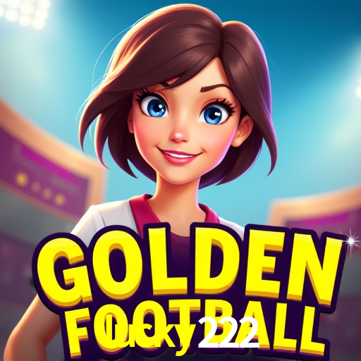 Sinta a adrenalina dos jogos de cassino com lucky222