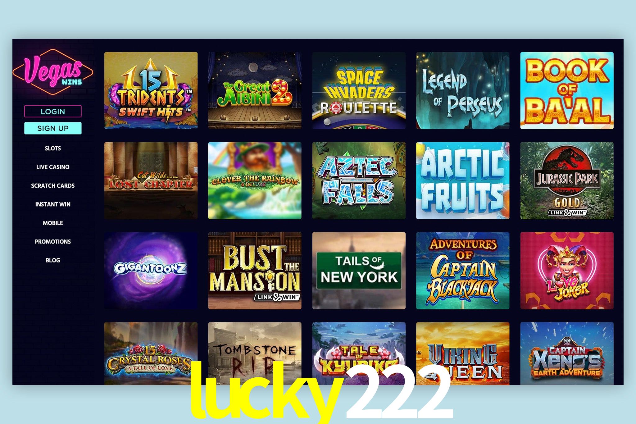 lucky222,lucky 222bet