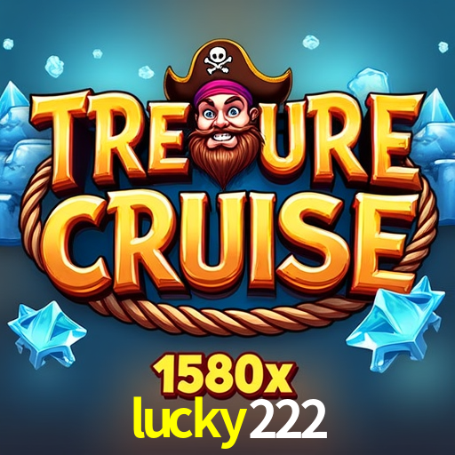 lucky222,lucky 222bet