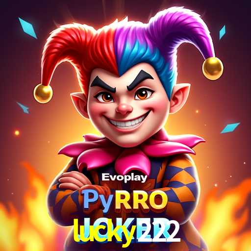 Experimente o Login Seguro Premium no lucky222