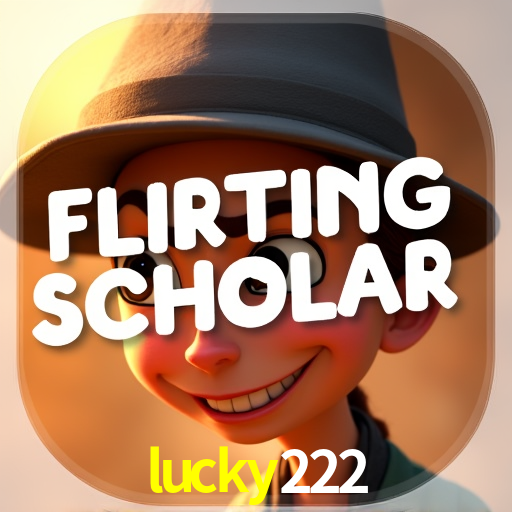 lucky222,lucky 222bet