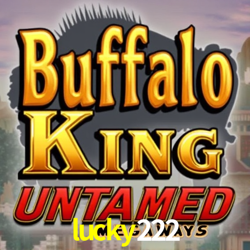 lucky222,lucky 222bet