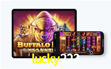 lucky222