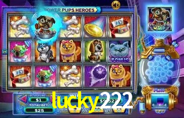 Ofertas Imperdíveis na lucky222: Promoções e Bônus Que Valem a Pena