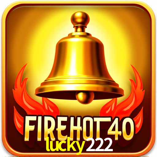 lucky 222bet