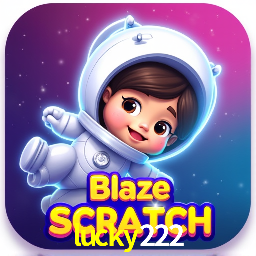 lucky222: Seu Cassino Premiado com Pagamentos Rápidos